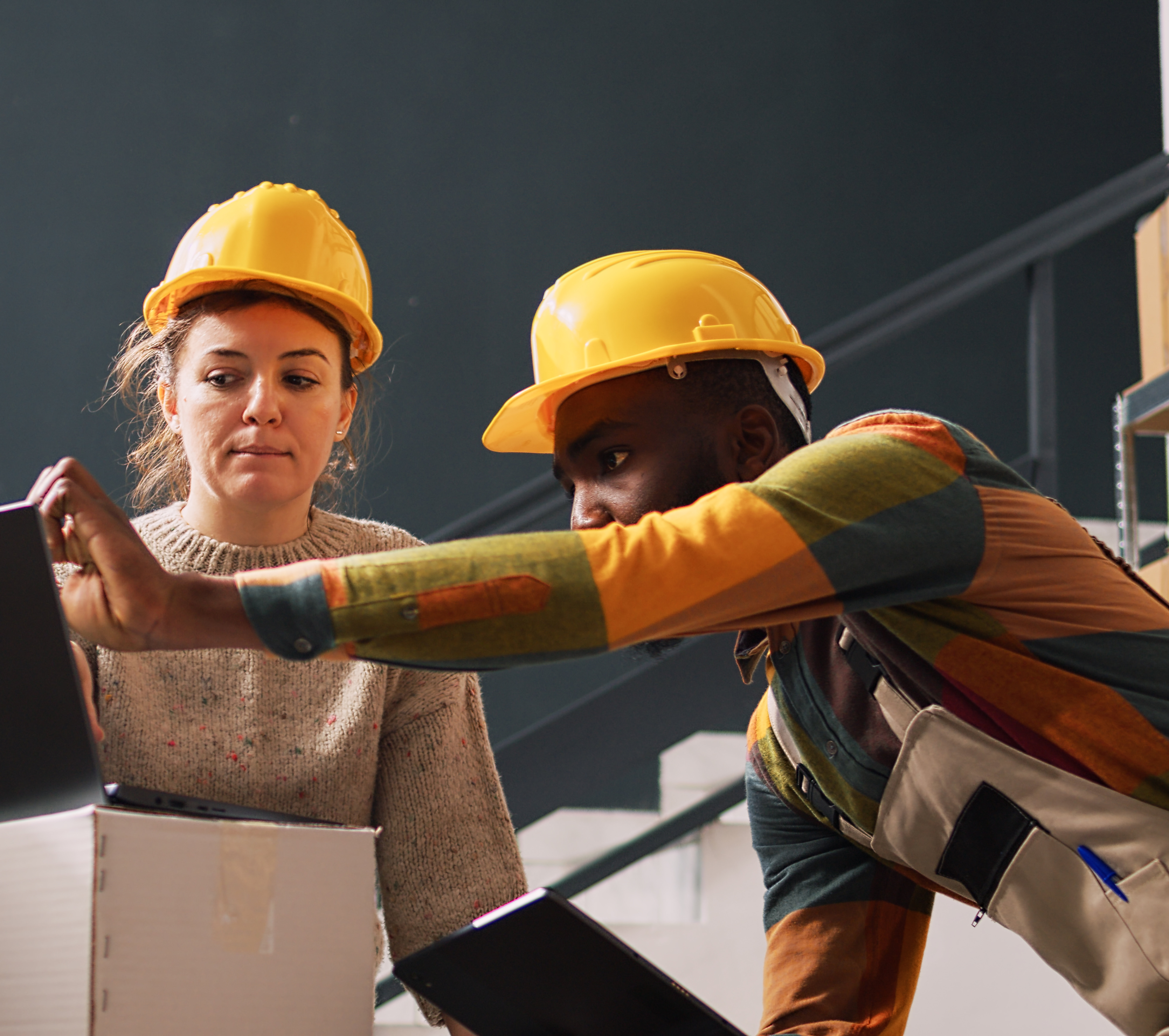 Formation & Accompagnement